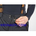 Штаны демисезонные мембранные Norfin RIVER PANTS 8000 мм